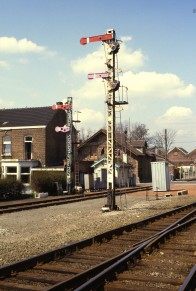 Trazegnies - TH 84-4228.jpg